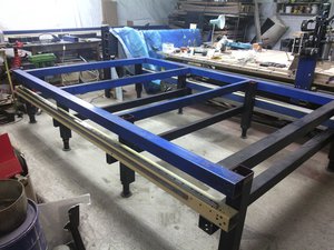 IMG_20140505_232020.jpg (2731 просмотр) <a class='original' href='./download/file.php?id=27847&mode=view' target=_blank>Загрузить оригинал (260.82 КБ)</a>