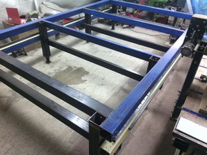 IMG_20140505_232035.jpg (2731 просмотр) <a class='original' href='./download/file.php?id=27848&mode=view' target=_blank>Загрузить оригинал (243.03 КБ)</a>