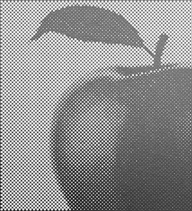 усорирг.jpg (3435 просмотров) <a class='original' href='./download/file.php?id=27851&mode=view' target=_blank>Загрузить оригинал (80.22 КБ)</a>