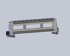 Ось Y.JPG (3145 просмотров) <a class='original' href='./download/file.php?id=27852&mode=view' target=_blank>Загрузить оригинал (107.59 КБ)</a>