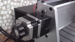 контроллер и выполненная пробная работа (1970 просмотров) <a class='original' href='./download/file.php?id=27860&mode=view' target=_blank>Загрузить оригинал (602.42 КБ)</a>