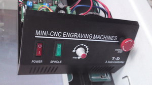 контроллер и выполненная пробная работа (1970 просмотров) <a class='original' href='./download/file.php?id=27862&mode=view' target=_blank>Загрузить оригинал (584.15 КБ)</a>