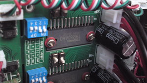 контроллер и выполненная пробная работа (1970 просмотров) <a class='original' href='./download/file.php?id=27864&mode=view' target=_blank>Загрузить оригинал (684.53 КБ)</a>