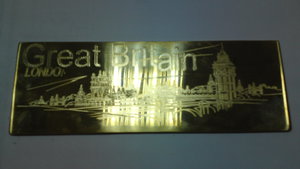 контроллер и выполненная пробная работа (1970 просмотров) <a class='original' href='./download/file.php?id=27865&mode=view' target=_blank>Загрузить оригинал (491.78 КБ)</a>