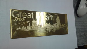 контроллер и выполненная пробная работа (1970 просмотров) <a class='original' href='./download/file.php?id=27866&mode=view' target=_blank>Загрузить оригинал (536.38 КБ)</a>