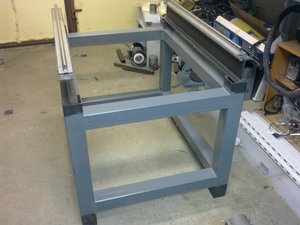 06052014839.jpg (4294 просмотра) <a class='original' href='./download/file.php?id=27868&mode=view' target=_blank>Загрузить оригинал (1.25 МБ)</a>