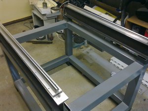 06052014840.jpg (4294 просмотра) <a class='original' href='./download/file.php?id=27869&mode=view' target=_blank>Загрузить оригинал (1.1 МБ)</a>