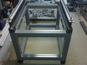 06052014841.jpg (4294 просмотра) <a class='original' href='./download/file.php?id=27870&mode=view' target=_blank>Загрузить оригинал (1.27 МБ)</a>