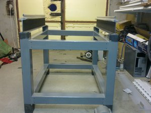 06052014842.jpg (4294 просмотра) <a class='original' href='./download/file.php?id=27871&mode=view' target=_blank>Загрузить оригинал (1.1 МБ)</a>