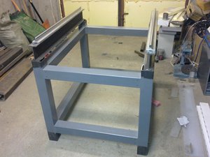 06052014844.jpg (4294 просмотра) <a class='original' href='./download/file.php?id=27873&mode=view' target=_blank>Загрузить оригинал (1.27 МБ)</a>