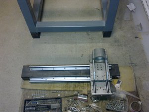 06052014845.jpg (4294 просмотра) <a class='original' href='./download/file.php?id=27874&mode=view' target=_blank>Загрузить оригинал (1.17 МБ)</a>