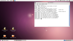 Screenshot.png (3221 просмотр) <a class='original' href='./download/file.php?id=27878&mode=view' target=_blank>Загрузить оригинал (432.91 КБ)</a>