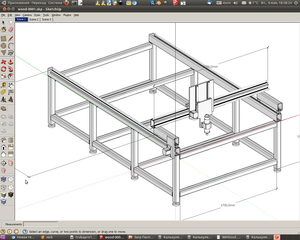 Снимок-113.png (3828 просмотров) <a class='original' href='./download/file.php?id=27881&mode=view' target=_blank>Загрузить оригинал (201.61 КБ)</a>
