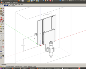 Снимок-114.png (3828 просмотров) <a class='original' href='./download/file.php?id=27882&mode=view' target=_blank>Загрузить оригинал (118.09 КБ)</a>