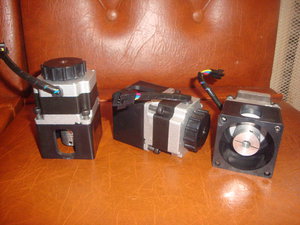 моторы (9997 просмотров) <a class='original' href='./download/file.php?id=27883&mode=view' target=_blank>Загрузить оригинал (2.64 МБ)</a>