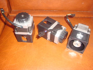 моторы (9997 просмотров) <a class='original' href='./download/file.php?id=27884&mode=view' target=_blank>Загрузить оригинал (2.64 МБ)</a>