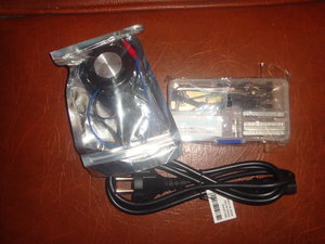 измеритель высоты материала, набор крепежа и шнур (9997 просмотров) <a class='original' href='./download/file.php?id=27885&mode=view' target=_blank>Загрузить оригинал (2.72 МБ)</a>