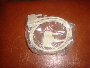 лтп шнур (9997 просмотров) <a class='original' href='./download/file.php?id=27886&mode=view' target=_blank>Загрузить оригинал (2.53 МБ)</a>