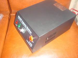 блок управления (9997 просмотров) <a class='original' href='./download/file.php?id=27887&mode=view' target=_blank>Загрузить оригинал (2.76 МБ)</a>