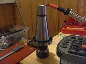 оправка (3338 просмотров) <a class='original' href='./download/file.php?id=27889&mode=view' target=_blank>Загрузить оригинал (3.88 МБ)</a>