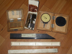 DSCN2581.JPG (2646 просмотров) <a class='original' href='./download/file.php?id=27891&mode=view' target=_blank>Загрузить оригинал (228.74 КБ)</a>