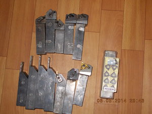 DSCN2582.JPG (2646 просмотров) <a class='original' href='./download/file.php?id=27892&mode=view' target=_blank>Загрузить оригинал (233.94 КБ)</a>