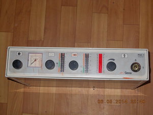 DSCN2583.JPG (2646 просмотров) <a class='original' href='./download/file.php?id=27893&mode=view' target=_blank>Загрузить оригинал (233.81 КБ)</a>