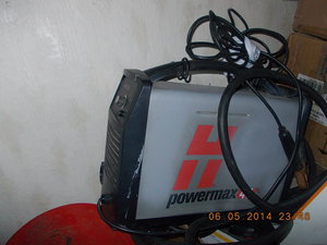 DSCN2584.JPG (2646 просмотров) <a class='original' href='./download/file.php?id=27894&mode=view' target=_blank>Загрузить оригинал (240.97 КБ)</a>