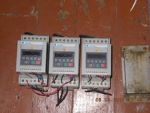 DSCN2585.JPG (2646 просмотров) <a class='original' href='./download/file.php?id=27895&mode=view' target=_blank>Загрузить оригинал (228 КБ)</a>