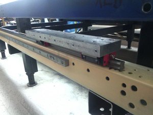 IMG_20140506_171444.jpg (2662 просмотра) <a class='original' href='./download/file.php?id=27897&mode=view' target=_blank>Загрузить оригинал (190.64 КБ)</a>