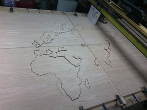 IMG_20140507_002625.jpg (2662 просмотра) <a class='original' href='./download/file.php?id=27898&mode=view' target=_blank>Загрузить оригинал (172.55 КБ)</a>