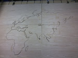 IMG_20140507_002718.jpg (2662 просмотра) <a class='original' href='./download/file.php?id=27899&mode=view' target=_blank>Загрузить оригинал (158.66 КБ)</a>