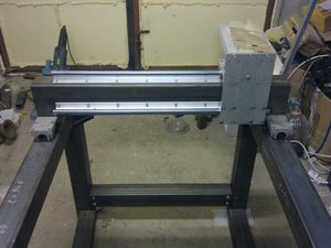 29042014836.jpg (3787 просмотров) <a class='original' href='./download/file.php?id=27900&mode=view' target=_blank>Загрузить оригинал (1.18 МБ)</a>