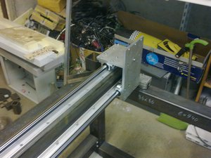 29042014832.jpg (3787 просмотров) <a class='original' href='./download/file.php?id=27901&mode=view' target=_blank>Загрузить оригинал (1.26 МБ)</a>