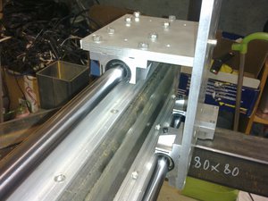 29042014833.jpg (3787 просмотров) <a class='original' href='./download/file.php?id=27902&mode=view' target=_blank>Загрузить оригинал (1.17 МБ)</a>