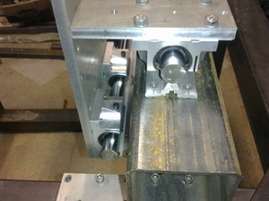 29042014834.jpg (3787 просмотров) <a class='original' href='./download/file.php?id=27903&mode=view' target=_blank>Загрузить оригинал (1.1 МБ)</a>