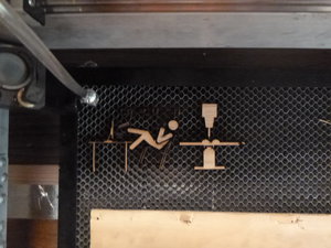 P1030172.JPG (6595 просмотров) <a class='original' href='./download/file.php?id=27905&mode=view' target=_blank>Загрузить оригинал (2.15 МБ)</a>