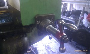 было (4405 просмотров) <a class='original' href='./download/file.php?id=27906&mode=view' target=_blank>Загрузить оригинал (924 КБ)</a>