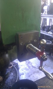 добавил фланец (4405 просмотров) <a class='original' href='./download/file.php?id=27907&mode=view' target=_blank>Загрузить оригинал (880 КБ)</a>