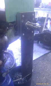 пластина для установки двигателя (4405 просмотров) <a class='original' href='./download/file.php?id=27908&mode=view' target=_blank>Загрузить оригинал (848 КБ)</a>