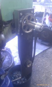 установил шестерню коленвала (4405 просмотров) <a class='original' href='./download/file.php?id=27909&mode=view' target=_blank>Загрузить оригинал (852 КБ)</a>