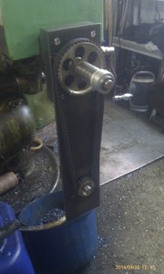 FILE0405.jpg (4405 просмотров) <a class='original' href='./download/file.php?id=27911&mode=view' target=_blank>Загрузить оригинал (912 КБ)</a>