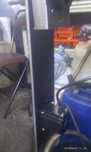 FILE0339.jpg (4405 просмотров) <a class='original' href='./download/file.php?id=27912&mode=view' target=_blank>Загрузить оригинал (880 КБ)</a>