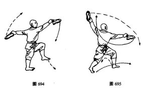 shaolin4-2.jpg (2620 просмотров) <a class='original' href='./download/file.php?id=27914&mode=view' target=_blank>Загрузить оригинал (26.53 КБ)</a>