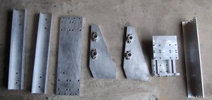 Весь набор (5108 просмотров) <a class='original' href='./download/file.php?id=27919&mode=view' target=_blank>Загрузить оригинал (1.81 МБ)</a>