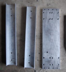 3.JPG (5108 просмотров) <a class='original' href='./download/file.php?id=27920&mode=view' target=_blank>Загрузить оригинал (1.69 МБ)</a>