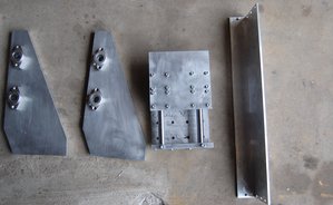 5.JPG (5108 просмотров) <a class='original' href='./download/file.php?id=27921&mode=view' target=_blank>Загрузить оригинал (2.03 МБ)</a>