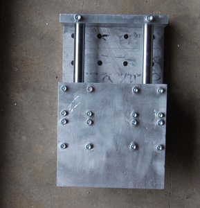 Каретка (5108 просмотров) <a class='original' href='./download/file.php?id=27922&mode=view' target=_blank>Загрузить оригинал (1.56 МБ)</a>