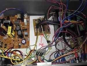 Снимок5.JPG (2486 просмотров) <a class='original' href='./download/file.php?id=27927&mode=view' target=_blank>Загрузить оригинал (110.26 КБ)</a>