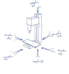 Untitled-1.jpg (5755 просмотров) <a class='original' href='./download/file.php?id=27928&mode=view' target=_blank>Загрузить оригинал (235.45 КБ)</a>
